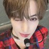elliezaku's profile picture. 𝜗𝜚⋆₊˚