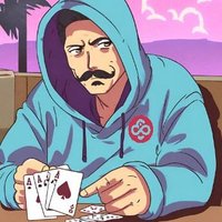 ♣️♥️Cazco♥️ ♣️ (@cazcoo_o) 's Twitter Profile Photo ♣️♥️Cazco♥️ ♣️ (@cazcoo_o) 's Twitter Profile Photo