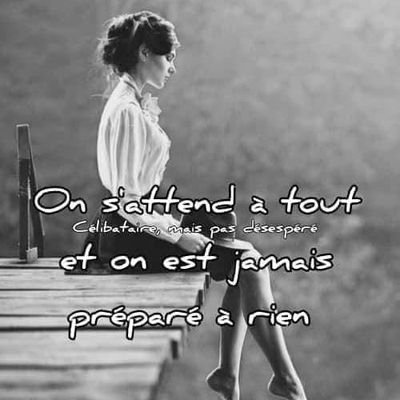 ArianeAndr31255's profile picture. Moi tout simplement