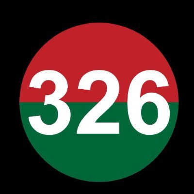 Movimiento 26 de Marzo Florida integrante de Unidad popular - Frente de Trabajadores.