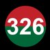 Movimiento 26 de Marzo Florida (@26marzoflorida) Twitter profile photo