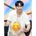 ang_melodies๐ (@ang_melodies) Twitter profile photo ang_melodies๐ (@ang_melodies) Twitter profile photo