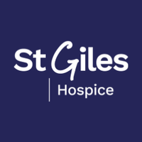 St Giles Hospice (@stgileshospice) 's Twitter Profile