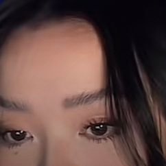 chuchubiiii's profile picture. client