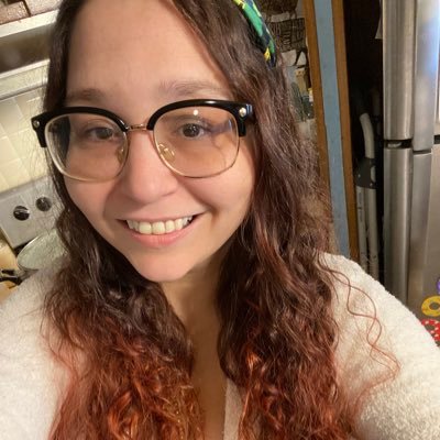 onlyrockybean's profile picture. Cyber security advocate.                   https://t.co/15BBaS5hiv