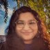 Rachita Prasad (@rachitaprasad) Twitter profile photo Rachita Prasad (@rachitaprasad) Twitter profile photo