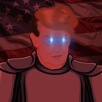 DARK MAGA (@darkmaga0x) 's Twitter Profile