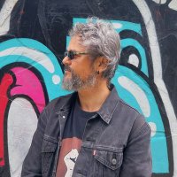 Edu Lartzanguren (@edulartzanguren) 's Twitter Profile