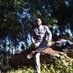 Kinjikitile Ngwale (@atito_nandwa) Twitter profile photo Kinjikitile Ngwale (@atito_nandwa) Twitter profile photo
