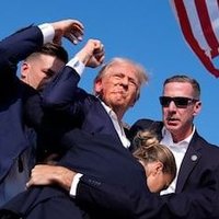 BRAVE MAN 47💫💫💫💫 (@wohl34) 's Twitter Profile