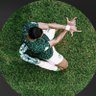 salehshehri_11's profile picture. Footballer for @Ittihad and @SaudiNT. For business inquiries: salehjavier11@gmail.com Snapchat: salshehri.11
