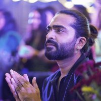 Vaalu BalaG (@vaalubalag) 's Twitter Profile
