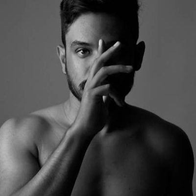 rangon6's profile picture. 