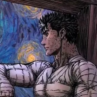 GutsSellsTech's profile picture. Smile and Dial