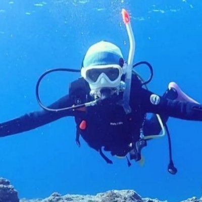 子供英語教室をしています
可愛い子供たちに囲まれ
沢山のエネルギー❤️
と、幸せ ✨ をもらっています