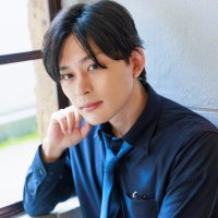 世譜イブキ🥼@SABBAT (@seven_ibuki) 's Twitter Profile
