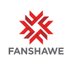 fanshawecollege (@fanshawecollege) Twitter profile photo fanshawecollege (@fanshawecollege) Twitter profile photo