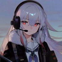 Alta (@404alta) 's Twitter Profile