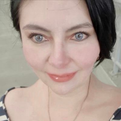 marsvyhen's profile picture. Monitoreo de Medios
Análisis , seguimiento y consecución de objetivos...
Le pouvoir de l'amour