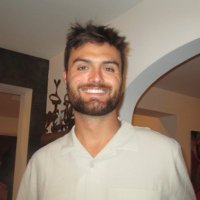 Taylor Durall (@duralltaylor) 's Twitter Profile Photo Taylor Durall (@duralltaylor) 's Twitter Profile Photo