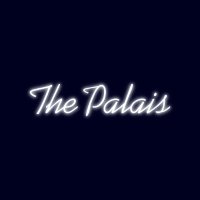 The Palais (@thepalais1925) 's Twitter Profile Photo The Palais (@thepalais1925) 's Twitter Profile Photo