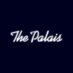 The Palais (@thepalais1925) Twitter profile photo The Palais (@thepalais1925) Twitter profile photo