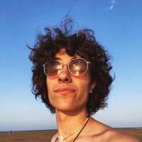 Arnauplanagu (@arnauplanagu) 's Twitter Profile Photo Arnauplanagu (@arnauplanagu) 's Twitter Profile Photo