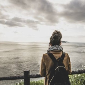 udsHvIE4LL31721's profile picture. 【月収500万円超えの師匠に師事中：ご希望あれば紹介します】
どうせ人が増えても飽和しないので、下の↓URLからノウハウプレゼントします。｜最短3日で初報酬出ます｜ツイートもコピペできるから書く必要なし｜初心者向けのやつだから上級者にはおすすめしない｜実績ゼロでもOK｜早い人は初月で40万｜🔻🔻興味ある方はこちら