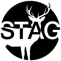 Student Theatre at Glasgow (STAG) (@stag_online) 's Twitter Profile