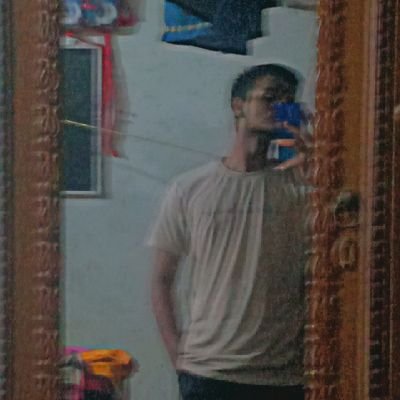 Shivam1960933's profile picture. ▄▀▄🄾🄵🄵🄸🄲🄸🄰🄻 🄰🄲🄲🄾🅄🄽🅃▄▀▄
🅶🆁🅰🅽🅳❤🅴🅽🆃🆁🆈🎀o𝓃 𝟪𝓉𝒽☯𝒸𝓉o𝒷𝑒𝓇 🎀
MSG❤😌💯
DELHI📍