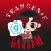 TeamGenieBamBam (@teamgeniebb) Twitter profile photo TeamGenieBamBam (@teamgeniebb) Twitter profile photo