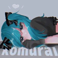 こむらい@ヴヴヴ縛り中 (@komnsub) Twitter profile photo