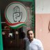 Gaurav Vashist @INCINDIA (@gauravvash51513) Twitter profile photo Gaurav Vashist @INCINDIA (@gauravvash51513) Twitter profile photo