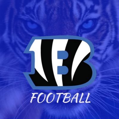 Head Coach: Bryon Marshall •Positive Attitude•Trust•Accountability•Competitive Excellence• Discipline #ToughLove #Brotherhood #BlakevsEverybody