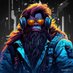 Chief_Bigfoot (@ch1ef_b1gf00t) Twitter profile photo Chief_Bigfoot (@ch1ef_b1gf00t) Twitter profile photo