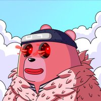 Dark Syde Crypto (@darksydecrypto) 's Twitter Profile