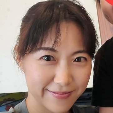 子供英語教室をしています
可愛い子供たちに囲まれ
沢山のエネルギー❤️
と、幸せ ✨ をもらっています