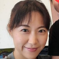 ともえ (@todddestiney) Twitter profile photo