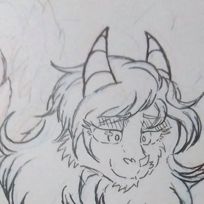 flpkan51's profile picture. cargando...