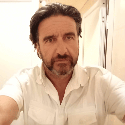 leososaleonard's profile picture. Not your everyday casino expert. You can find me @johnslotscom & NewCasinos