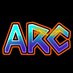 Arc (@arc_of_darkness) Twitter profile photo Arc (@arc_of_darkness) Twitter profile photo