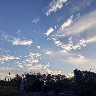 Dev232006's profile picture. A dedicated Computer Science student, focused on developing skills as a software engineer through continuous learning and hands-on projects. Passionate about pr