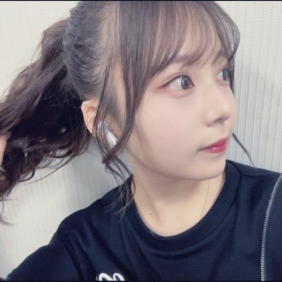 FC26 PARTIRE FC→Aplastar CF / RB大宮 / 埼玉西武 / 佐藤璃果 / 川崎桜 / 森平麗心 / 遠藤理子 / 山下瞳月 / 藤嶌果歩