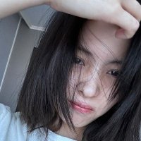 rey | GWBG ❤️🔥 (@ryuusungii) 's Twitter Profile