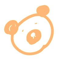 たぬき (@panko_kome) 's Twitter Profile Photo