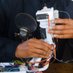 TMG Makerspace (@tmg_makerspace) Twitter profile photo TMG Makerspace (@tmg_makerspace) Twitter profile photo