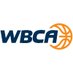 Womenโs Basketball Coaches Association (@wbca1981) Twitter profile photo Womenโs Basketball Coaches Association (@wbca1981) Twitter profile photo