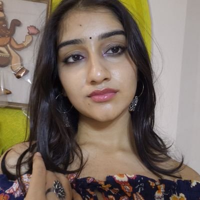 chehakksharma's profile picture. learning