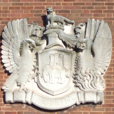 travelwildheart's profile picture. 