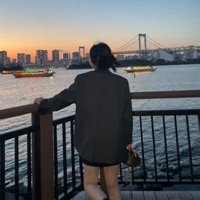 ともえ (@damoncontreras9) Twitter profile photo